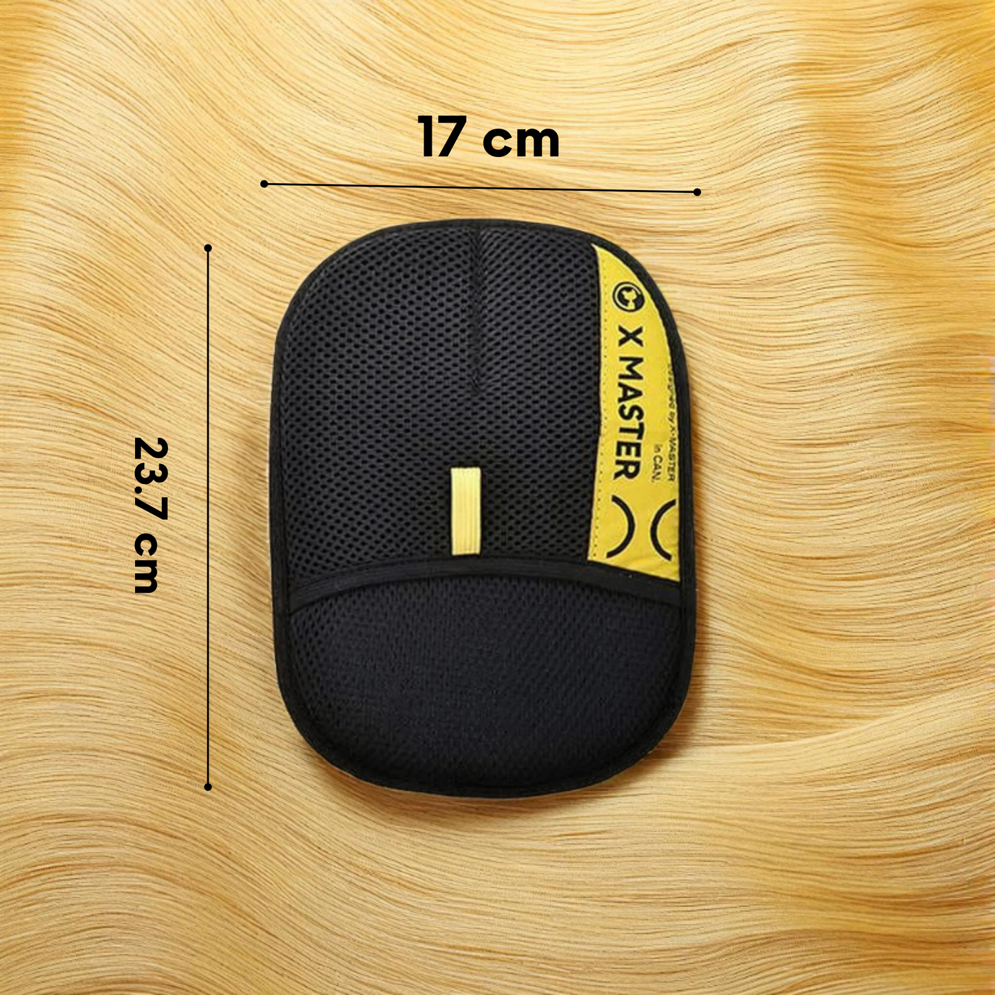 LintPaw® - Guante Mágico Quitapelos