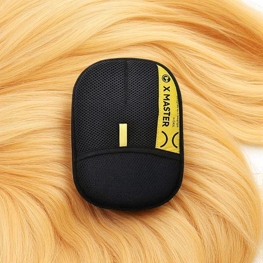 LintPaw® - Guante Mágico Quitapelos